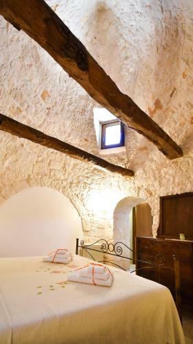 Apartamento Borgo Miceli By Typney