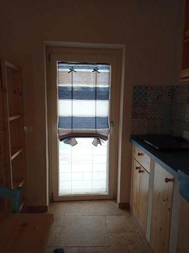 Apartamento Il Borghetto In Valle D'itria