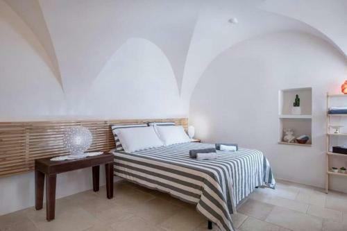Apartamento Casa Fiorella