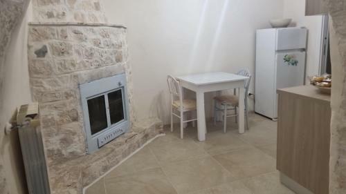 I Trulli Dei Nonni Evelin