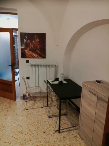 Apartamento Settimo Sole Home Valle D'itria