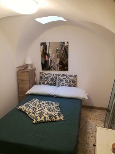 Apartamento Settimo Sole Home Valle D'itria