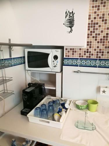 Apartamento Settimo Sole Home Valle D'itria