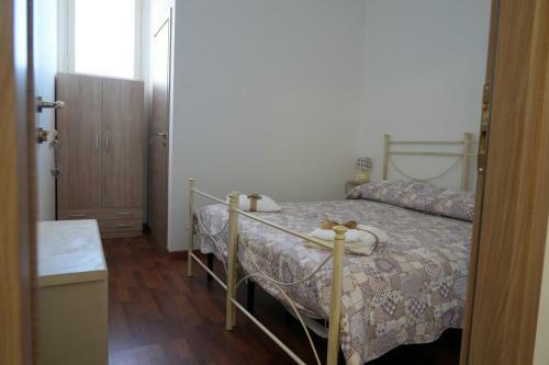 Bed & Breakfast L'albero Bello Holiday