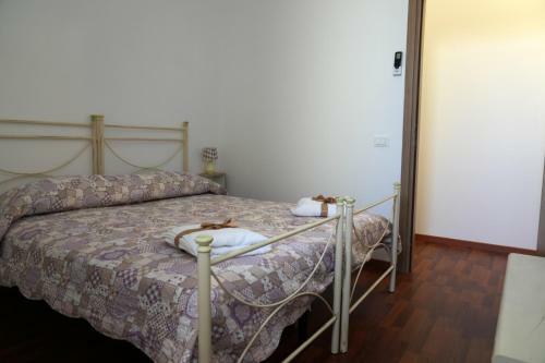 Bed & Breakfast L'albero Bello Holiday