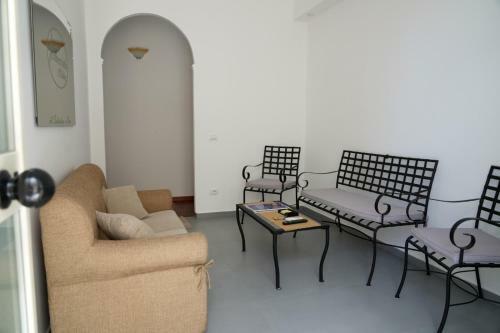 Bed & Breakfast L'albero Bello Holiday