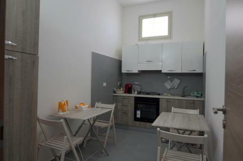 Bed & Breakfast L'albero Bello Holiday