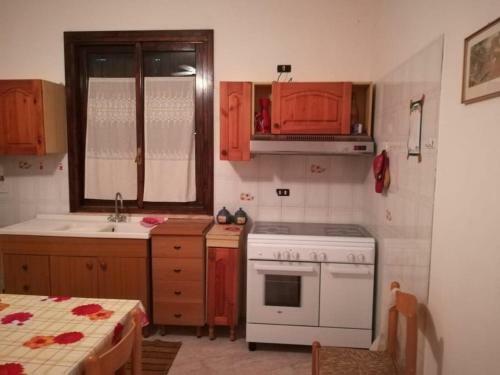 Villa Singola A 1300 Mt Dal Mare