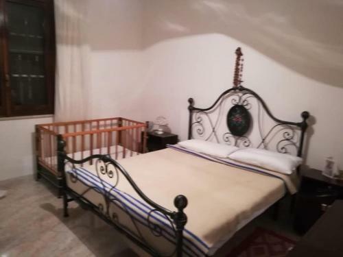 Villa Singola A 1300 Mt Dal Mare
