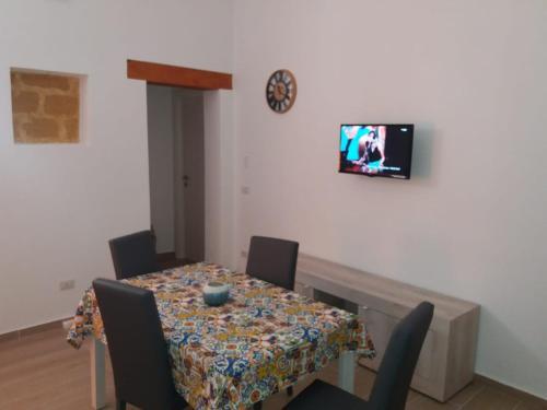 Apartamento Appartamenti Mazara