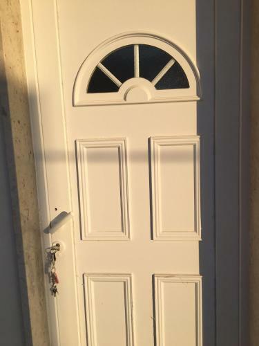 Casa Vacanze Francesca Sul Mare