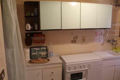 A Due Passi Dal Centro