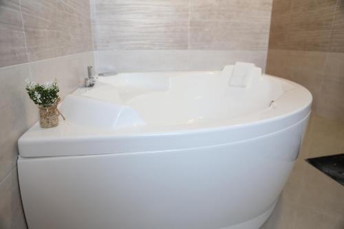 Apartamento L'oasi Di Ciccio