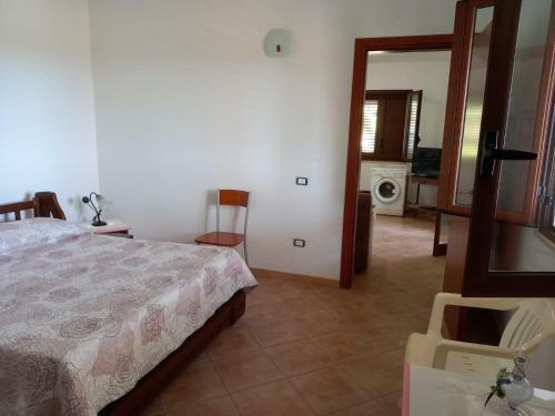 Villa Casa Vacanza Iliana