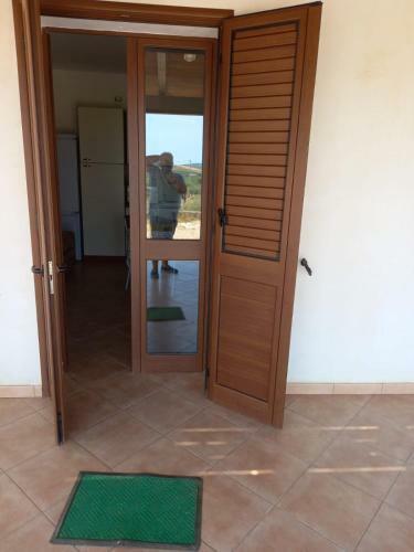 Villa Casa Vacanza Iliana