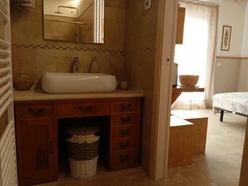 B&B Cocod�