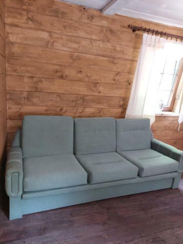 Agroturystyka Lipowewzg�rze Domek Antek