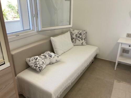 Hostal Casa Antonia