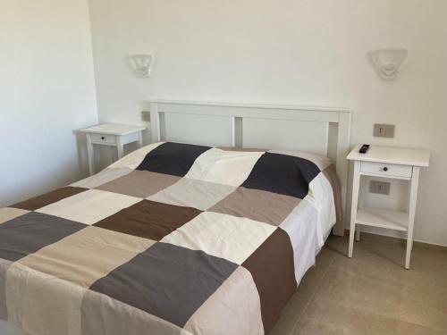 Hostal Casa Antonia