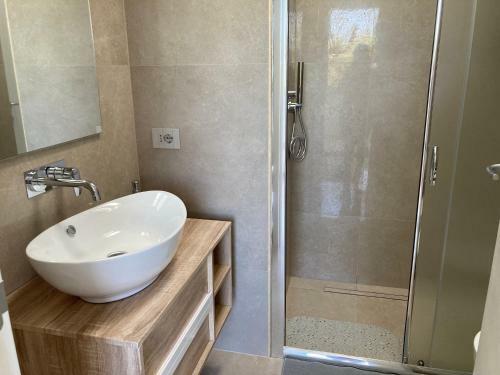 Hostal Casa Antonia