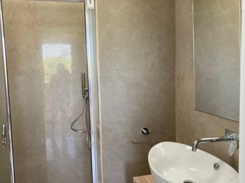 Hostal Casa Antonia