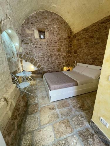 Agrimi B&B