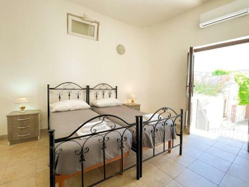B&B Caniglia