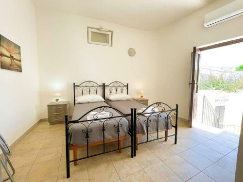 B&B Caniglia