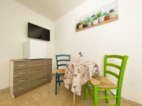 B&B Caniglia