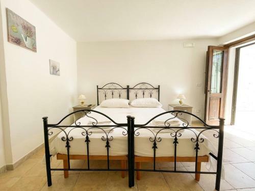 B&B Caniglia
