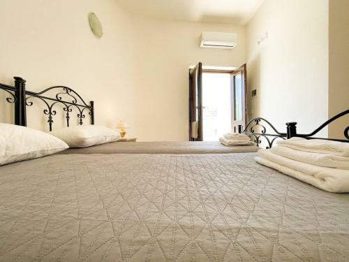 B&B Caniglia