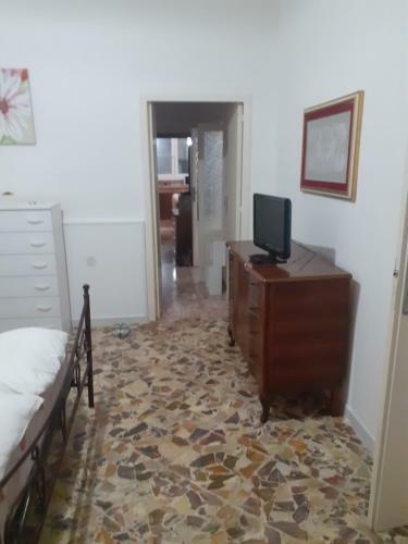 Apartamento La Bella Vita
