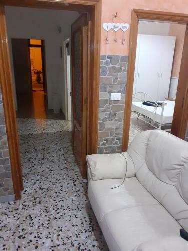 Apartamento La Bella Vita