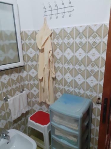 Apartamento La Bella Vita