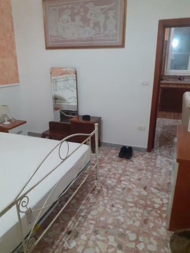 Apartamento La Bella Vita