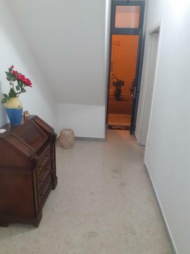 Apartamento La Bella Vita