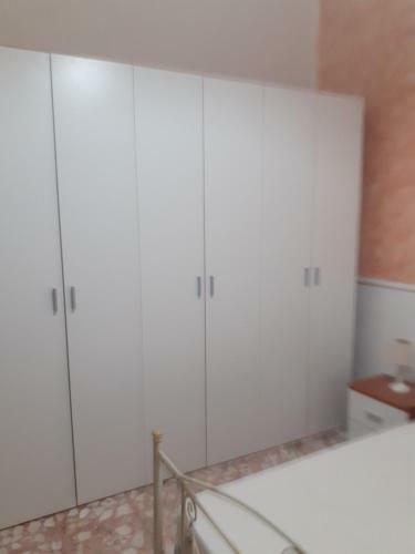 Apartamento La Bella Vita