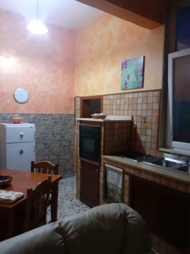 Apartamento La Bella Vita