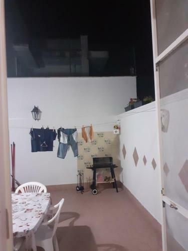 Apartamento La Bella Vita
