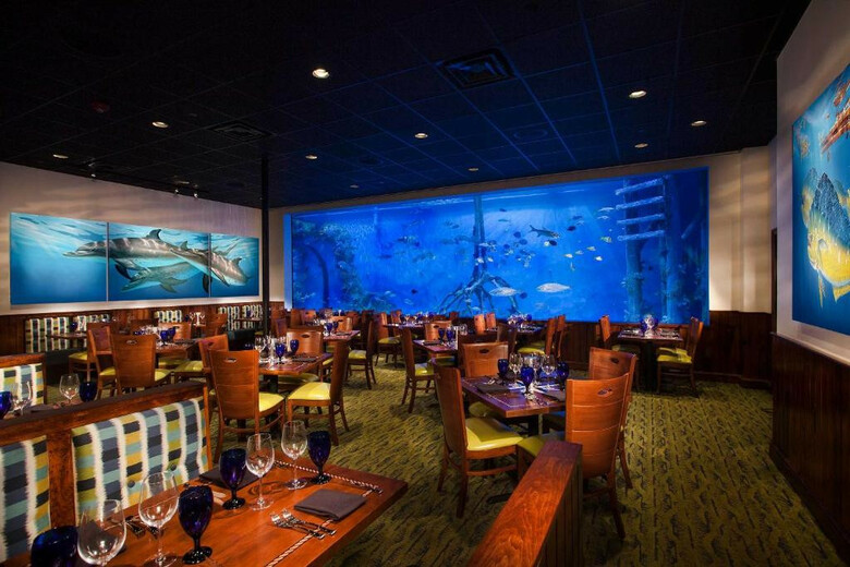 Hotel Rumfish Beach Resort - By Tradewinds