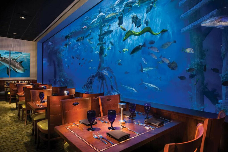 Hotel Rumfish Beach Resort - By Tradewinds