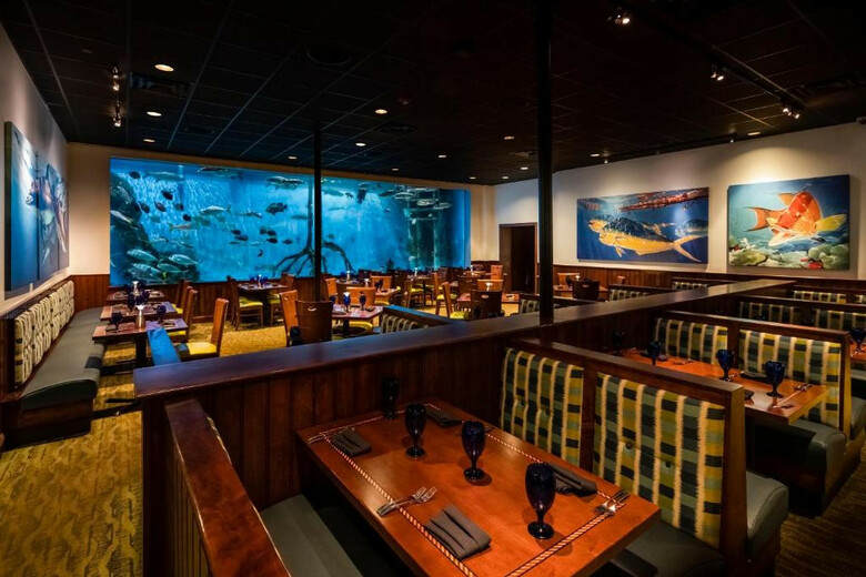 Hotel Rumfish Beach Resort - By Tradewinds