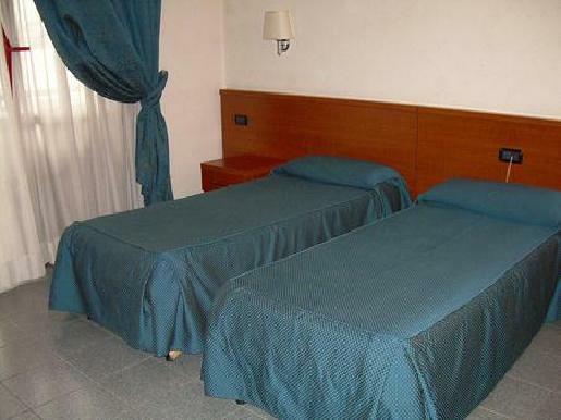Hotel Jonico