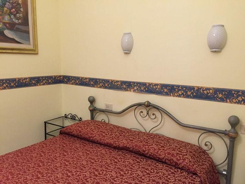 Hotel Philia