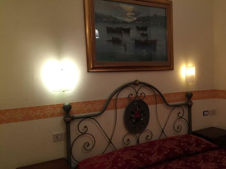 Hotel Philia