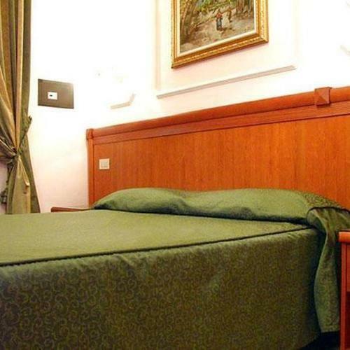 Hotel Philia