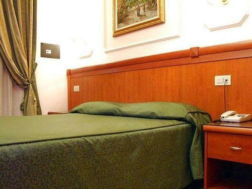 Hotel Philia