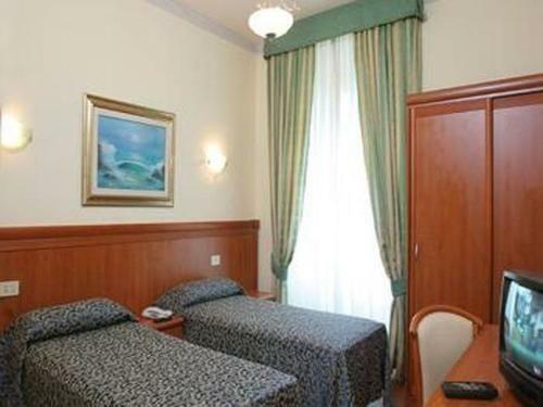 Hotel Philia