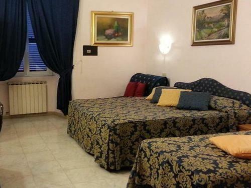 Hotel Philia