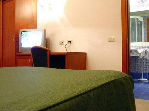 Hotel Philia